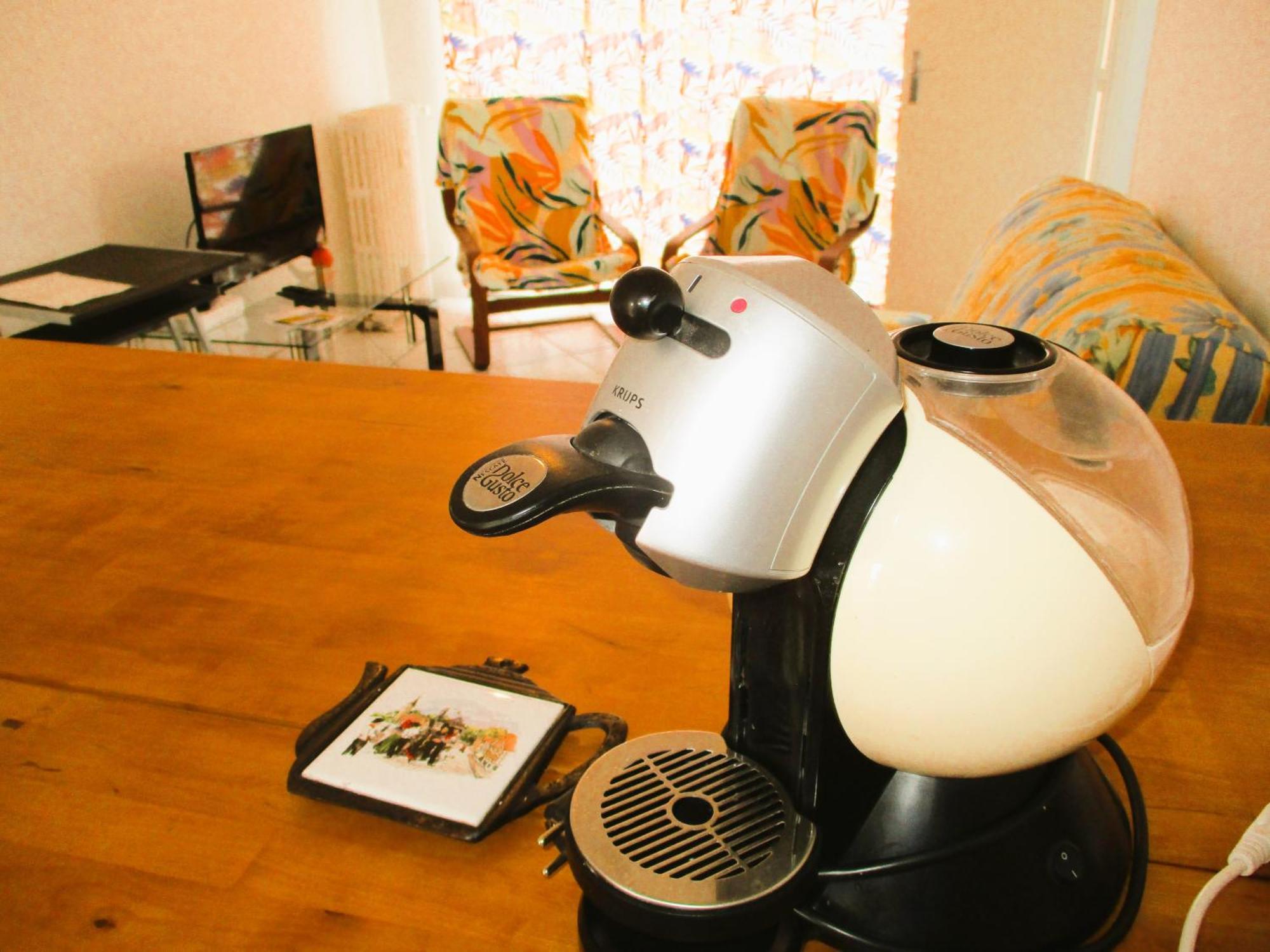 Limoges, Appart Parkings Prives A 15Mn Chu Et A20 Et N141 Et N21 ! Appartement *